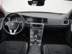 Volvo V60 - fotka číslo 7