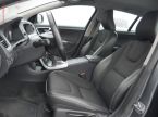 Volvo V60 - fotka číslo 8