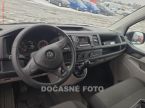 Volkswagen Transporter - fotka číslo 4