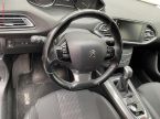 Peugeot 308 - fotka číslo 11