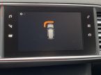 Peugeot 308 - fotka číslo 15