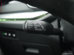 Škoda Octavia - fotka číslo 15