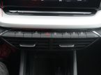 Škoda Octavia - fotka číslo 18