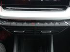 Škoda Octavia - fotka číslo 18