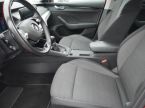 Škoda Octavia - fotka číslo 8
