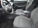 Škoda Octavia - fotka číslo 8