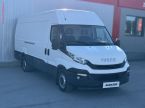 Iveco Daily - fotka číslo 0