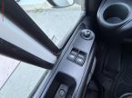 Iveco Daily - fotka číslo 10