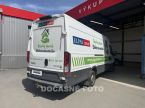 Iveco Daily - fotka číslo 1