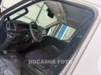 Iveco Daily - fotka číslo 2