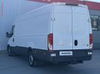 Iveco Daily - fotka číslo 5