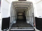 Iveco Daily - fotka číslo 6