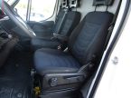 Iveco Daily - fotka číslo 8