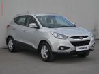 Hyundai ix35 - fotka číslo 0