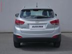 Hyundai ix35 - fotka číslo 4