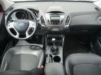 Hyundai ix35 - fotka číslo 6