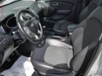 Hyundai ix35 - fotka číslo 7
