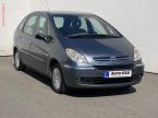 Citroën Xsara Picasso - fotka číslo 0
