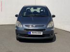 Citroën Xsara Picasso - fotka číslo 1