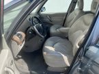 Citroën Xsara Picasso - fotka číslo 8
