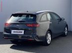 Kia Cee'd - fotka číslo 3