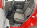 Mitsubishi ASX  - fotka číslo 9