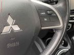 Mitsubishi ASX  - fotka číslo 12