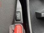 Mitsubishi ASX  - fotka číslo 13
