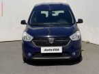 Dacia Dokker - fotka číslo 1