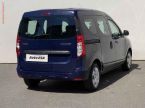 Dacia Dokker - fotka číslo 3