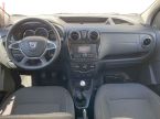 Dacia Dokker - fotka číslo 7