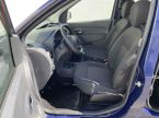 Dacia Dokker - fotka číslo 8