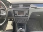 Škoda Rapid - fotka číslo 11