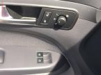 Volkswagen Caddy - fotka číslo 12