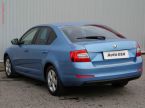 Škoda Octavia - fotka číslo 5