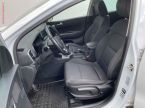 Kia Sportage - fotka číslo 8