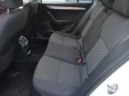 Škoda Octavia - fotka číslo 9