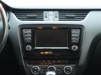 Škoda Octavia - fotka číslo 10