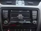 Škoda Octavia - fotka číslo 13