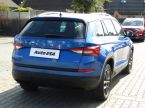 Škoda Kodiaq - fotka číslo 3