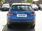 Škoda Kodiaq - fotka číslo 4