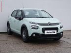 Citroën C3 - fotka číslo 0