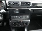 Citroën C3 - fotka číslo 10