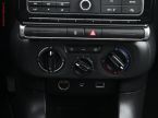 Citroën C3 - fotka číslo 11