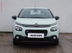 Citroën C3 - fotka číslo 1