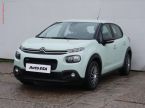 Citroën C3 - fotka číslo 2