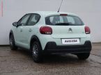Citroën C3 - fotka číslo 3