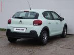 Citroën C3 - fotka číslo 5