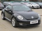 Volkswagen Beetle - fotka číslo 0