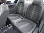 Volkswagen Beetle - fotka číslo 9